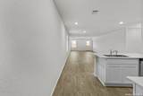 16075 Mahogany Way - Photo 5