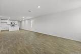 16075 Mahogany Way - Photo 6