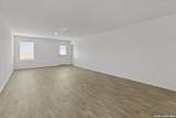 16075 Mahogany Way - Photo 7