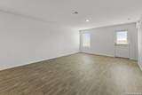 16075 Mahogany Way - Photo 8