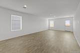16075 Mahogany Way - Photo 9