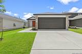 16055 Mahogany Way - Photo 1