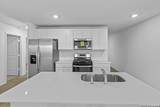 16055 Mahogany Way - Photo 10
