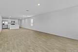 16055 Mahogany Way - Photo 11