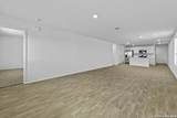 16055 Mahogany Way - Photo 12