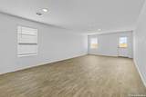 16055 Mahogany Way - Photo 13