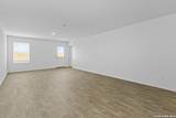 16055 Mahogany Way - Photo 14