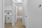 16055 Mahogany Way - Photo 15