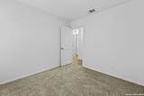 16055 Mahogany Way - Photo 16