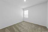 16055 Mahogany Way - Photo 17
