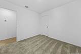 16055 Mahogany Way - Photo 18