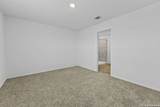 16055 Mahogany Way - Photo 19
