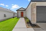 16055 Mahogany Way - Photo 2