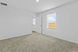 16055 Mahogany Way - Photo 20