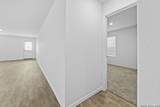 16055 Mahogany Way - Photo 21