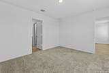 16055 Mahogany Way - Photo 22