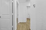 16055 Mahogany Way - Photo 23