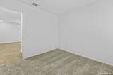 16055 Mahogany Way - Photo 24