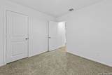 16055 Mahogany Way - Photo 25