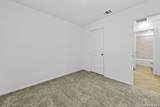 16055 Mahogany Way - Photo 26