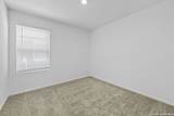 16055 Mahogany Way - Photo 27