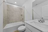 16055 Mahogany Way - Photo 28