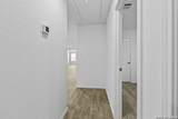16055 Mahogany Way - Photo 29