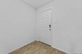 16055 Mahogany Way - Photo 3