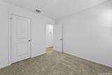 16055 Mahogany Way - Photo 30