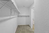 16055 Mahogany Way - Photo 32