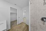16055 Mahogany Way - Photo 33