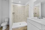 16055 Mahogany Way - Photo 34