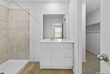 16055 Mahogany Way - Photo 35