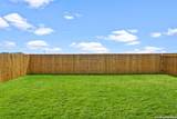 16055 Mahogany Way - Photo 36
