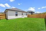 16055 Mahogany Way - Photo 37