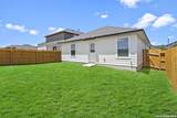 16055 Mahogany Way - Photo 38