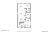 16055 Mahogany Way - Photo 39