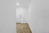 16055 Mahogany Way - Photo 4