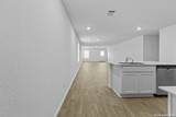 16055 Mahogany Way - Photo 6