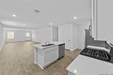 16055 Mahogany Way - Photo 7