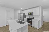16055 Mahogany Way - Photo 8