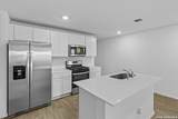 16055 Mahogany Way - Photo 9