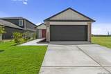 16023 Mahogany Way - Photo 1