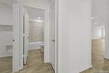 16023 Mahogany Way - Photo 10