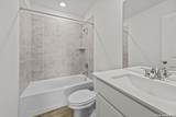 16023 Mahogany Way - Photo 11