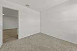 16023 Mahogany Way - Photo 12