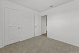 16023 Mahogany Way - Photo 13
