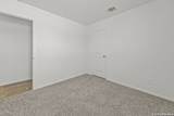 16023 Mahogany Way - Photo 14