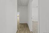 16023 Mahogany Way - Photo 15