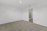 16023 Mahogany Way - Photo 16